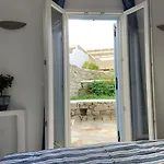 Villa Xanthos *