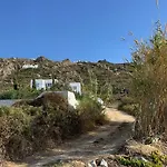 Villa Xanthos *