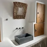 Xanthos Villa *