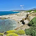 Xanthos