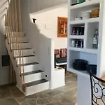 Xanthos Villa Pláka
