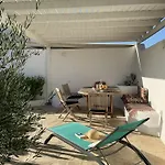 Xanthos * Pláka