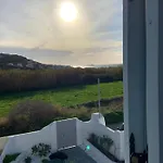 Villa Xanthos