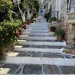 Xanthos *