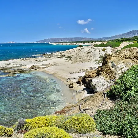 Xanthos