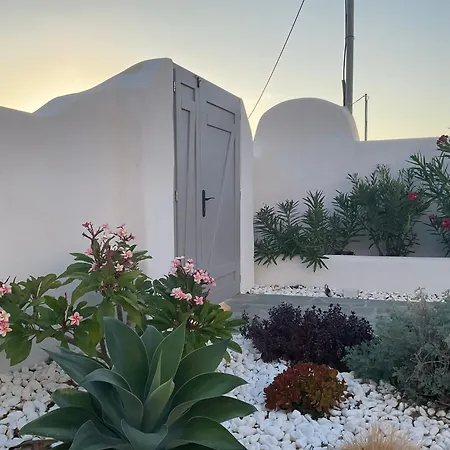 Xanthos * Pláka