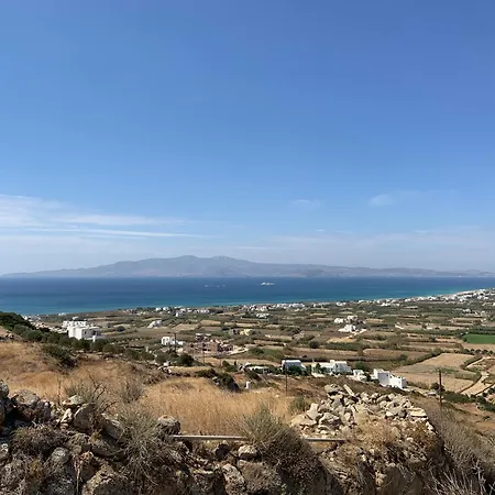 Xanthos *