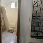 Xanthos * Pláka