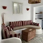 Xanthos * Pláka