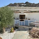 Villa Xanthos