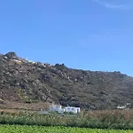 Xanthos Villa Pláka