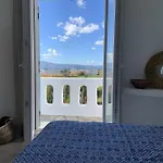 Xanthos * Pláka
