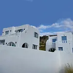 فيلة Xanthos