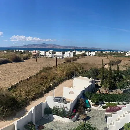 Xanthos *