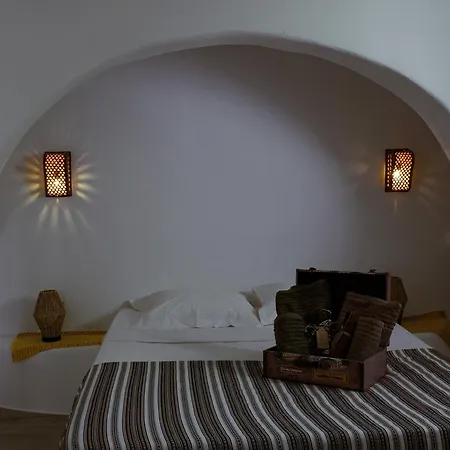 فيلة Xanthos Pláka