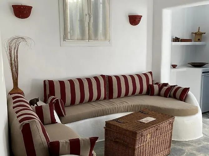 Xanthos * Πλάκα