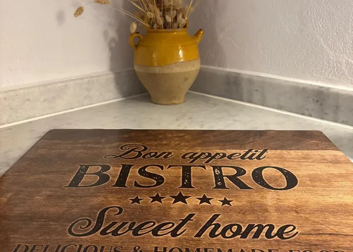 Xanthos Villa Pláka