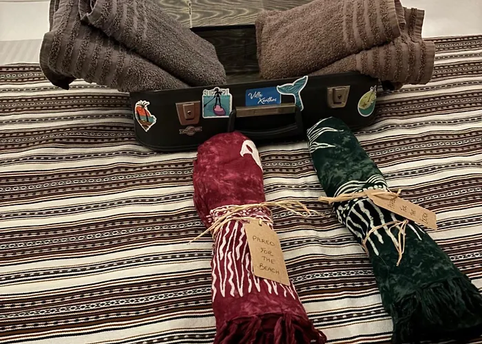 Xanthos Villa Pláka